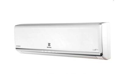 Сплит-система Electrolux EACS/I-07HM/N3_15Y, до 20 кв.м.