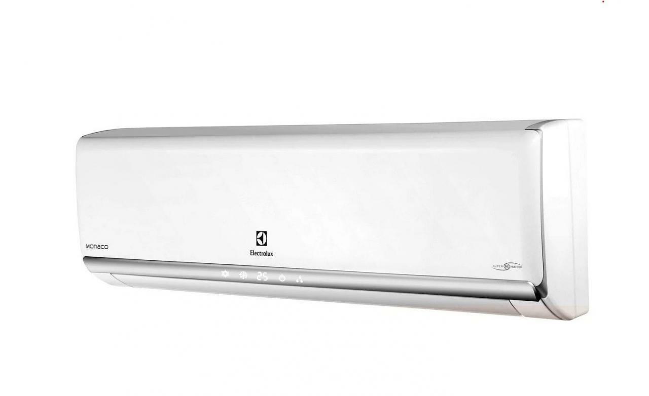 Сплит-система Electrolux EACS/I-12HM/N3_15Y до 35 кв.м.